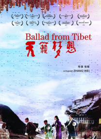 国产高清在线精品一区在线